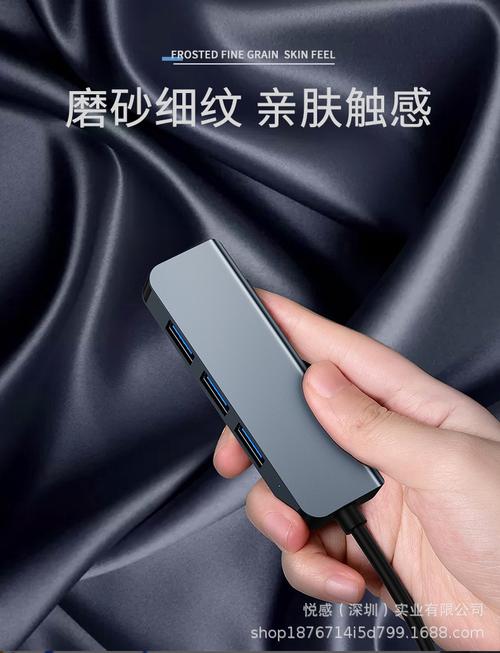 跨境热销厂家现货type